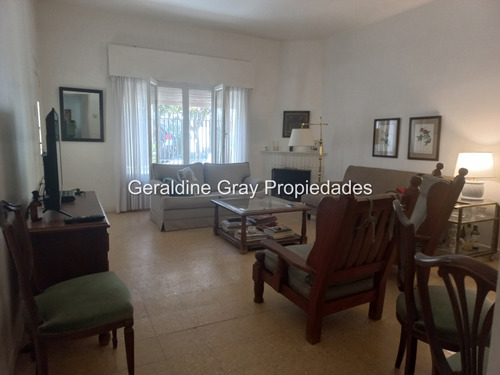 Venta Casa 3 Dormitorios Cinco Saltos