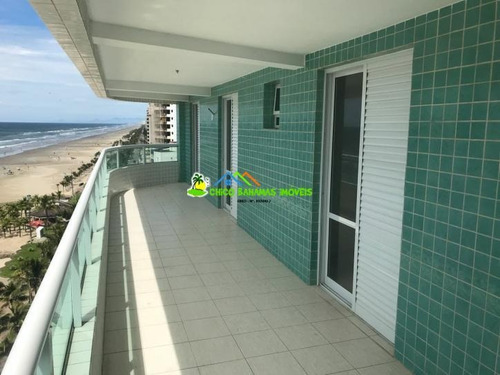 Imagem 4 de 15 de Linda Cobertura Duplex 03 Suítes -com Vista Panorâmica Par - Co916