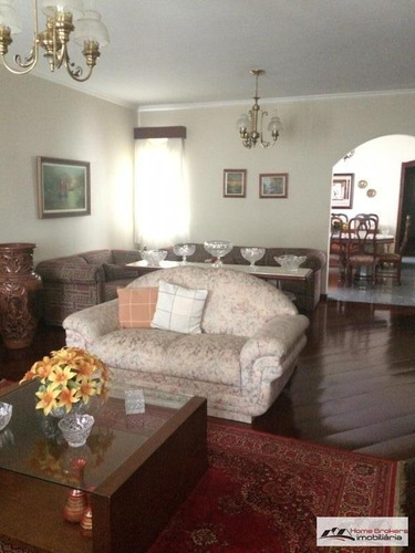 Imagem 13 de 15 de Casa Térrea Para Venda, Jardim Samambaia, 3 Dormitórios, 2 Suítes, 4 Banheiros, 4 Vagas - 18337c_2-965122