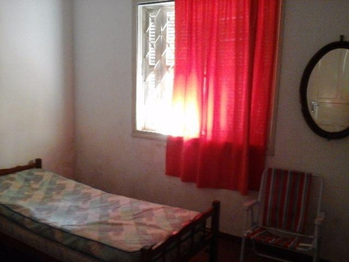 Imagem 12 de 16 de Casa Venda Caraguatatuba - Sp - Martim De Sa - 1733