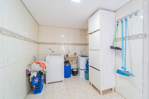 Imagem 30 de 30 de Sobrado Com 3 Quartos À Venda, 190 M² Por R$ 365.000 - Vargem Grande Paulista - Vargem Grande Paulista/sp - So0213