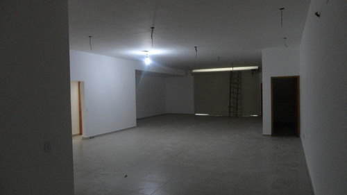 Imagem 5 de 26 de Prédio Comercial Para Venda Com 300 M² | Vila Albertina | São Paulo Sp - Imc03611v