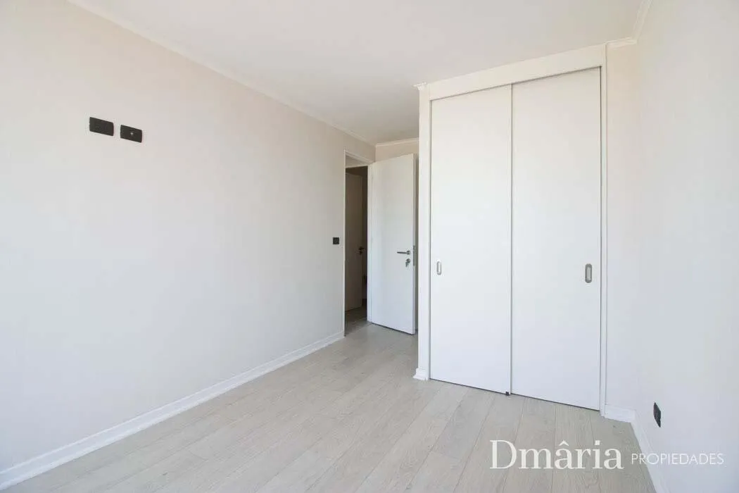 Imagen 5 de 15 de Inversión Con Traspaso De Contrato Arriendo
