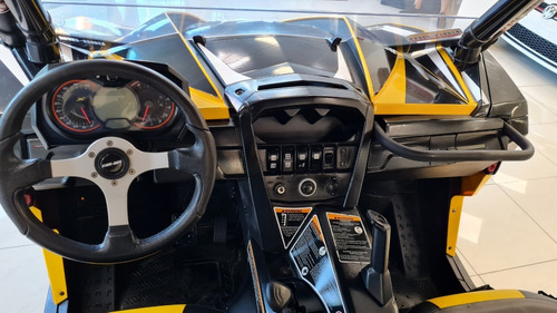 Can Am