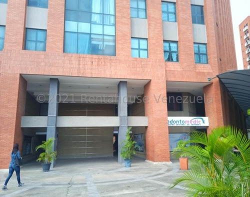 Imagen 16 de 30 de Local En Alquiler Este Barquisimeto 22-1684 Ea