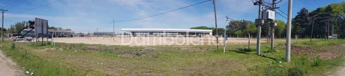 Imagen 3 de 12 de Depósito Galpón En Venta O Permuta Ubicado En La Reja, Moreno