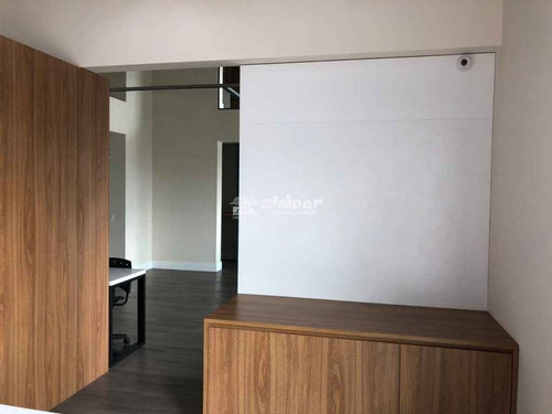 Imagem 6 de 28 de Venda Sala Comercial Acima De 100 M2 Vila Carrão São Paulo R$ 1.710.000,00 - 35868v