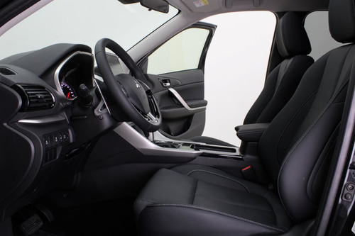 Mitsubishi Eclipse Cross 4x4 1.5 Turbo Suv At 2024 0km