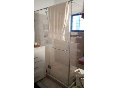 Imagen 7 de 11 de Exclusiva Quinta En Guataparo