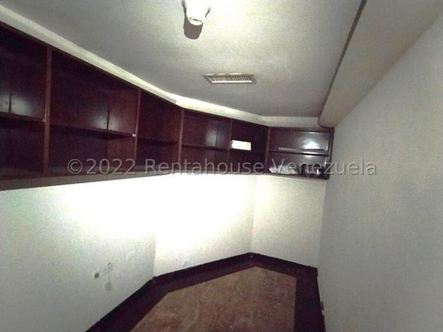 Imagen 22 de 30 de Mls#23-14341 Paola Antunes R. - Casa En Venta En El Rosal