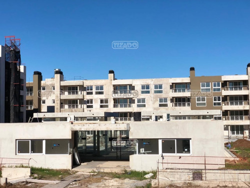 Imagen 9 de 15 de Departamento En Venta Ubicado En Martínez, Zona Norte