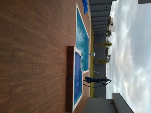 Imagem 13 de 20 de Casa Linda Condominio Saint Patrick - Ca00150 - 68066067