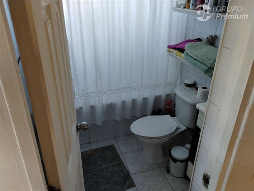 3 Pisos, 3 Dorm., 3 Baños. 95 M2 / 150 M2