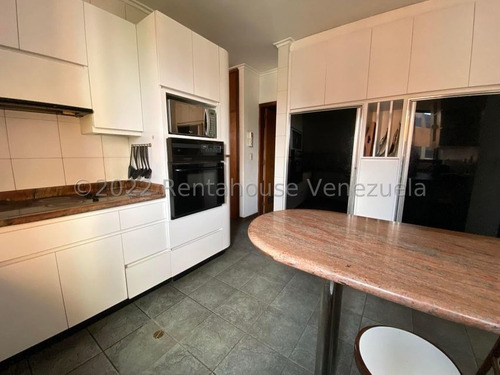 Imagen 11 de 18 de Apartamento En Venta