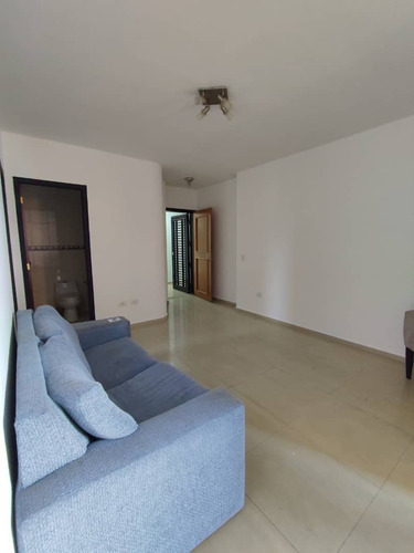 Imagen 4 de 15 de Vende Apartamento En Urb. Valle Blanco Los Mangos, Residencias Montaña Blanca, Valencia Carabobo
