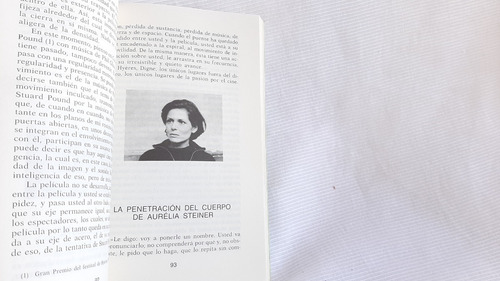 Los Ojos Verdes Marguerite Duras Paradigma