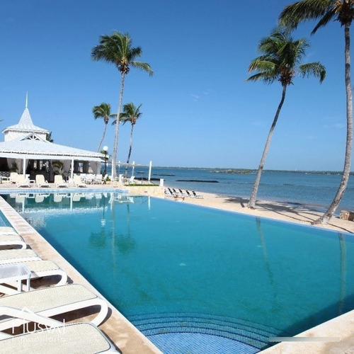 Imagen 18 de 23 de Venta De Solares Para Tu Casa O Villa, Playa Nueva Romana