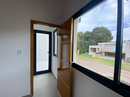 Ph En Venta En Nuevo Barrio San Rafael -gas Natural