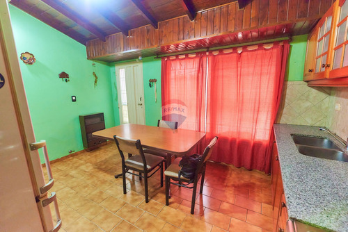 Casa En Venta Lomas De Zamora