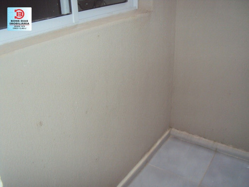 Imagem 10 de 15 de Sobrado Em Condominio - Vila Re - Ref: 5583 - V-5583