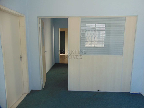 Imagem 2 de 9 de Centro | Casas Amplas 116 M² 2 Dorms Varanda | 7671 - V7671