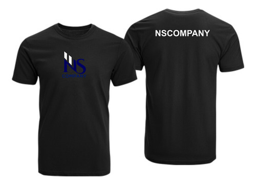 Polera Estampada - System Of A Down - 756