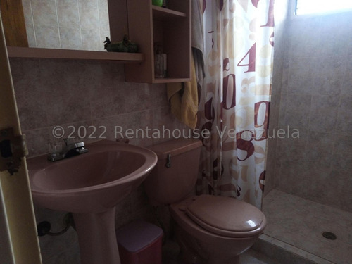 Imagen 11 de 13 de Apartamento En Venta - El Cigarral - Mls #22-15839 - Jose Ramos