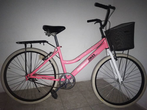 Bicicleta Rin 26