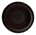 Gomas De Valvulas De Honda Cbr 250r/ra Cbr 300r/ra Crf 250l