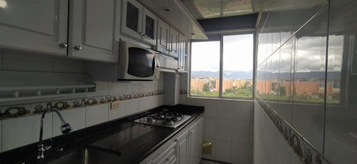 Imagen 11 de 18 de Apartamento En Arriendo Villemar 90-65782