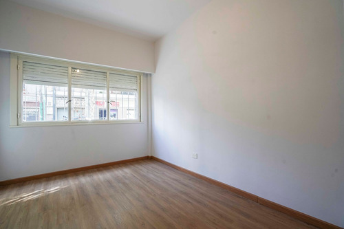Departamento Ph En Venta En Liniers, Capital Federal, Buenos Aires