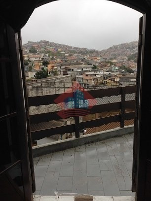 Casa - Ref: 02012