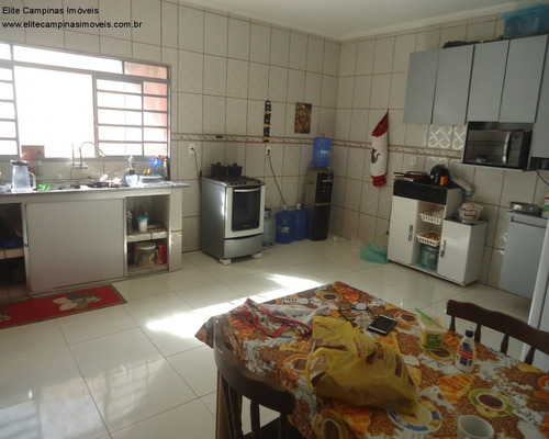 Imagem 22 de 30 de Chacara - Ch00090 - 67876585