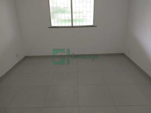 Imagem 6 de 15 de Sítio-à Venda-vila Rica-itaboraí - Resi00001