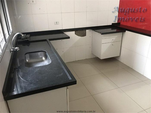 Imagem 6 de 18 de Casas À Venda Em Atibaia/sp - Compre A Sua Casa Aqui! - 1480238