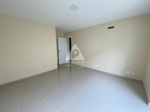 Imagem 15 de 19 de Casa Em Condomínio À Venda, 3 Quartos, 1 Suíte, 1 Vaga, Taquara - Rio De Janeiro/rj - 41366