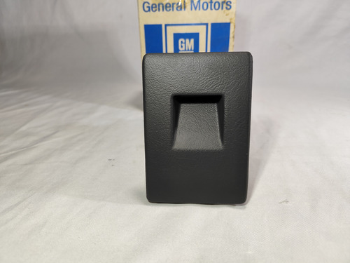 Cinzeiro Porta Objetos S10, Blazer Original Gm 15698461