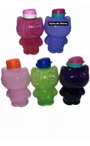 Comprar Botella Cantimplora 2 L Hello Kitty, Kitty Chela, 30 Pzs.