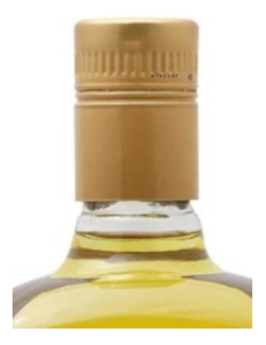 Pack De 12 Crema-licor Wind 4 Damiana 750 Ml