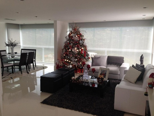 Imagen 3 de 21 de Casa En Venta El Hatillo Caicaguana Actualizada Y Remodelada