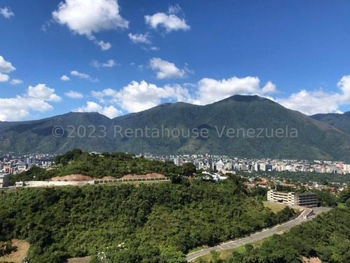 Apartamento En Venta Lomas De San Roman Mls#25-13167 Rm