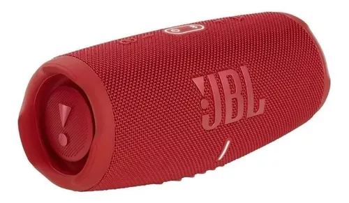 🔥 JBL Charge 5 REVIEW en ESPAÑOL 🔊 ¿Este es el MEJOR altavoz