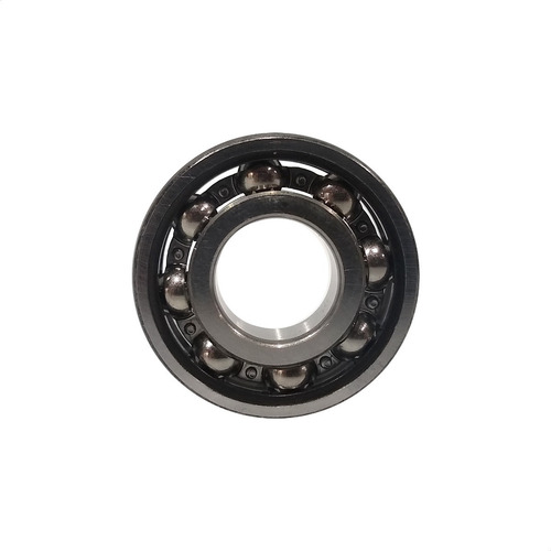 Ruleman Rodamiento 6203 C3 Skf 17 X 40 X 12 Mm Um