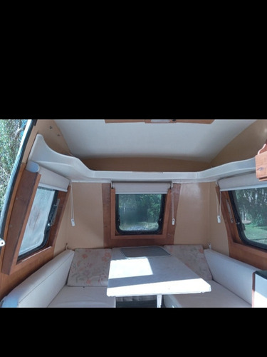 Boyita 350 Off Road