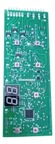 Comprar Placa Drean 5.05 Fuzzy Tech Genérica