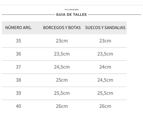 Botas Texanas Mujer Cuero Taco Alto Cadena Desmontable Kima