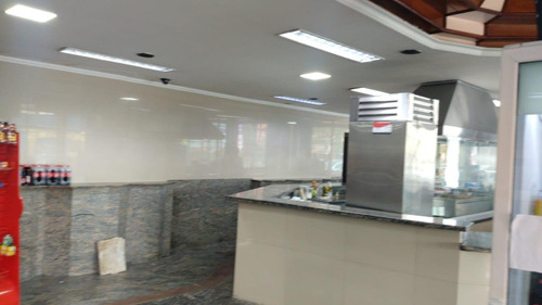 Prédio À Venda, 1282 M² Por R$ 6.400.000,00 - Dos Casa - São Bernardo Do Campo/sp - Pr0008