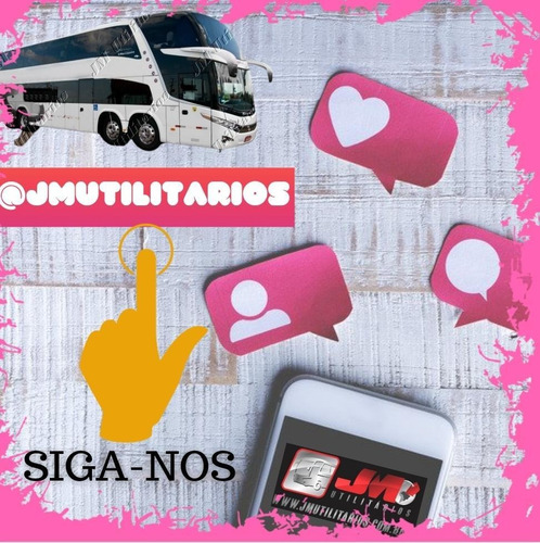 Imagem 12 de 14 de M.benz Sprinter Cdi 515 Ano 2018 Exec Marticar Jm Cod 1278