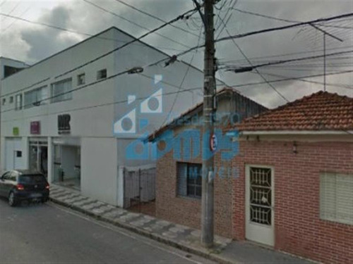 Imagem 3 de 3 de Casa Jardim Armênia Mogi Das Cruzes/sp - 1485
