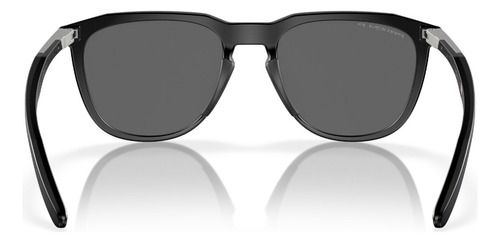 Lentes De Sol Thurso Prizm Polarizados Oakley Oo9286928602